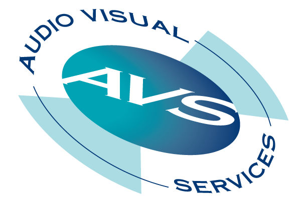 Audio Visual Services Limited