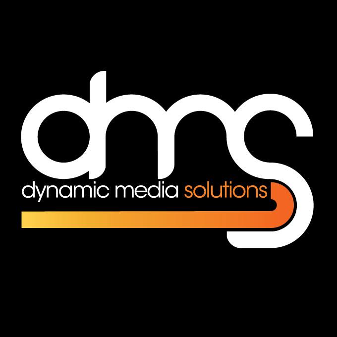 Dynamic Media Solutions