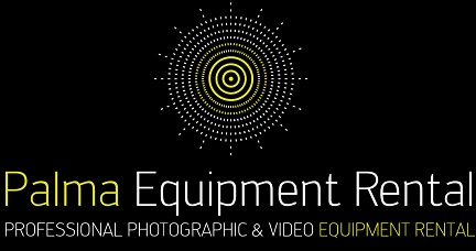 Palma Equipment Rental