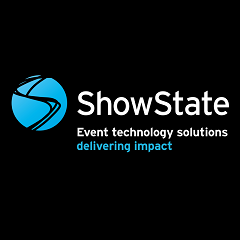 Show state Ltd