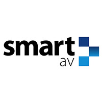 SmartAV