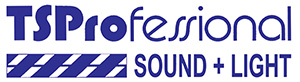 TS Professional Audio Limited UK