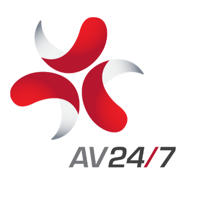 AV24-7