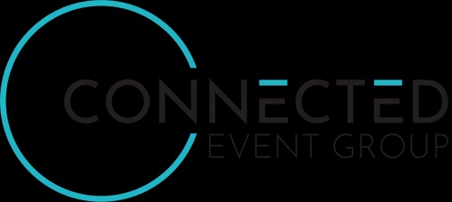 Connected Event Group