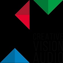 Creative Vision And Audio