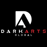 Dark Arts Global