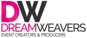 Dreamweavers