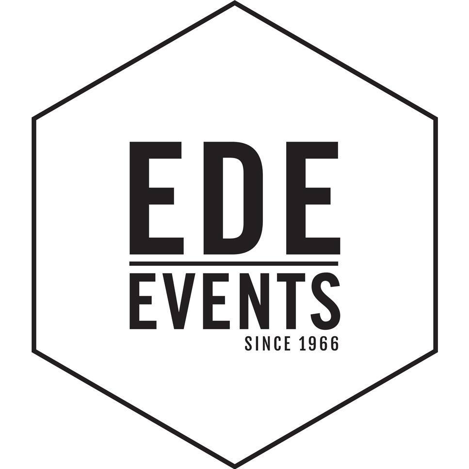 Ede Events