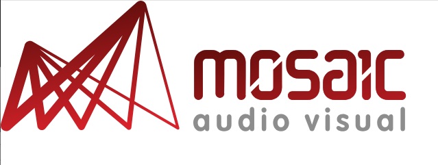 Mosaic Audio Visual