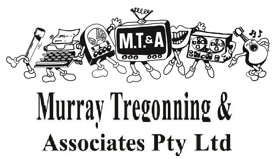 Murray Tregonning and Associates