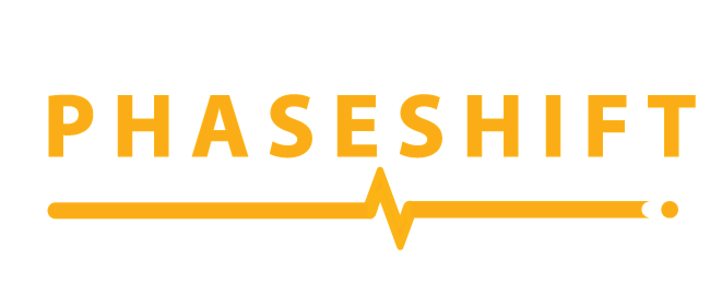 Phaseshift Productions