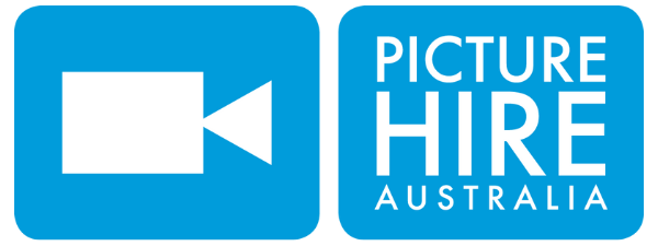 Picture Hire Australia