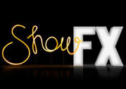 Show fx Australia