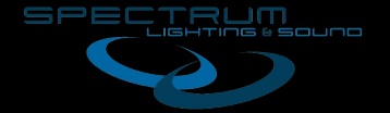 Spectrum Lighting And Sound