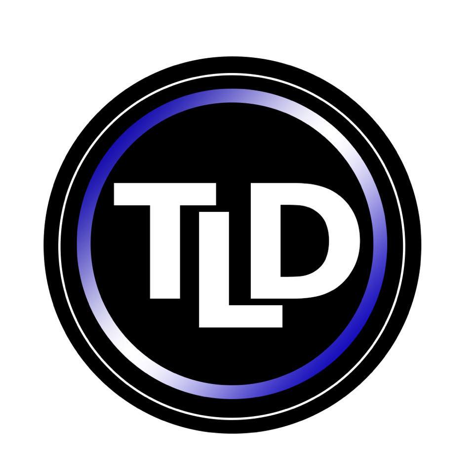 TLD Services