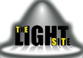 The Light Site Ltd