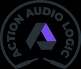 Action Audio Logic