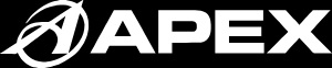 Apex Sound and Light Corporation