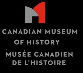 Canadian Museum of History