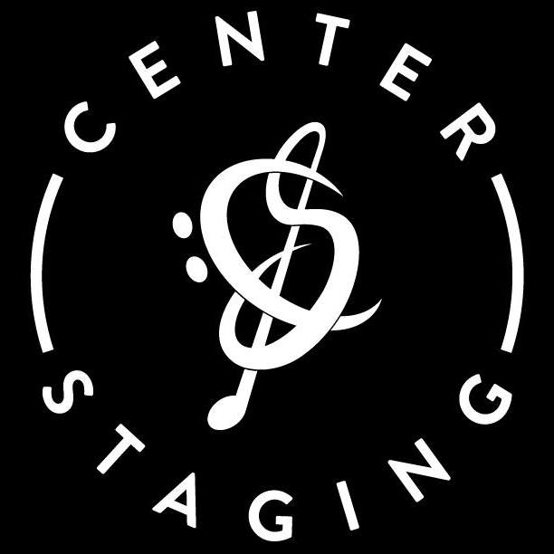 Center Staging LLC