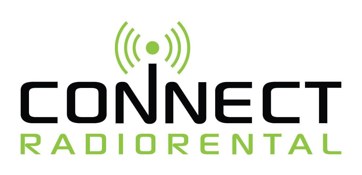 ConnectRadioRental