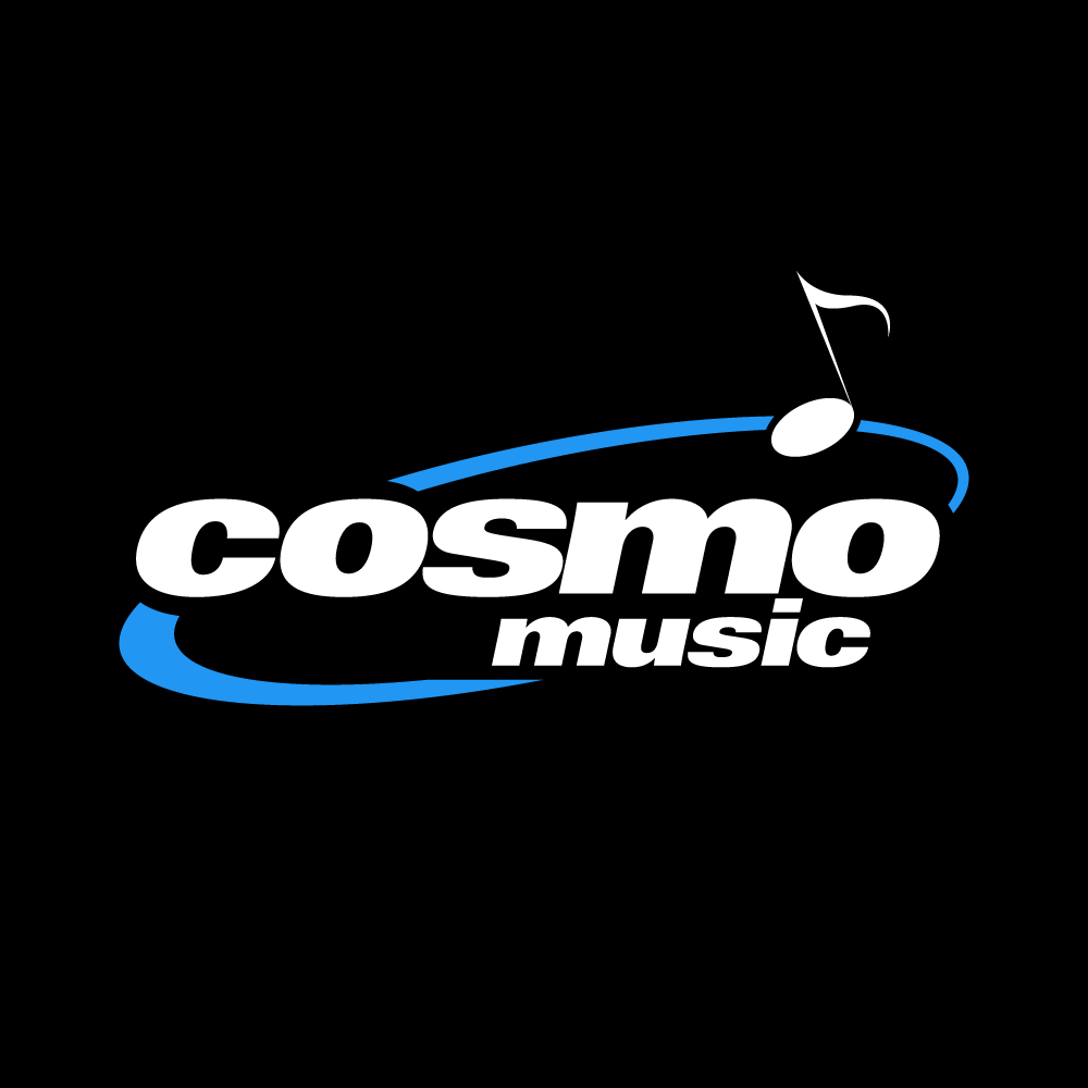 Cosmo Music Co Ltd