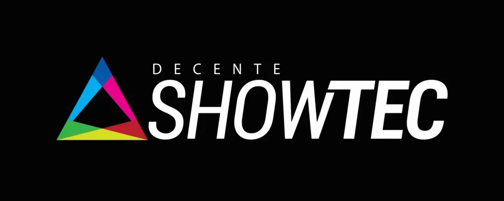 Decente Show tec SA