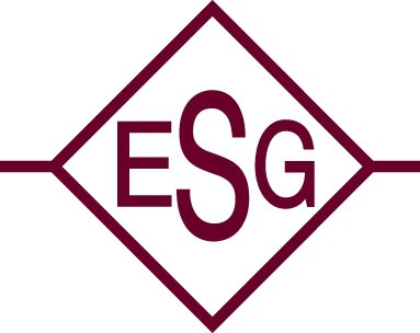 ESG Systems LLC