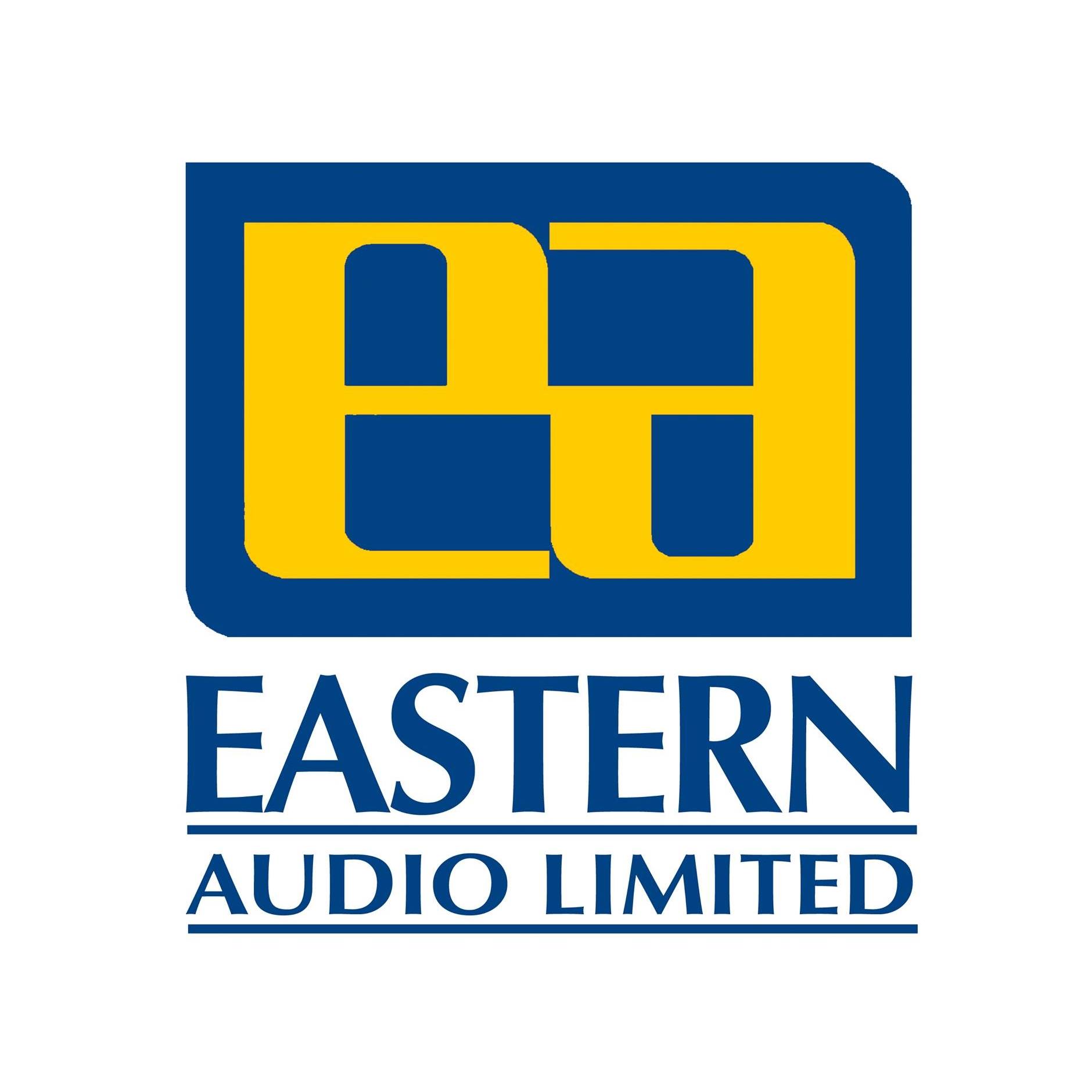 Eastern Audio Limited