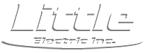 Electric Inc vs Concord Productions