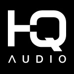 HQ Audio