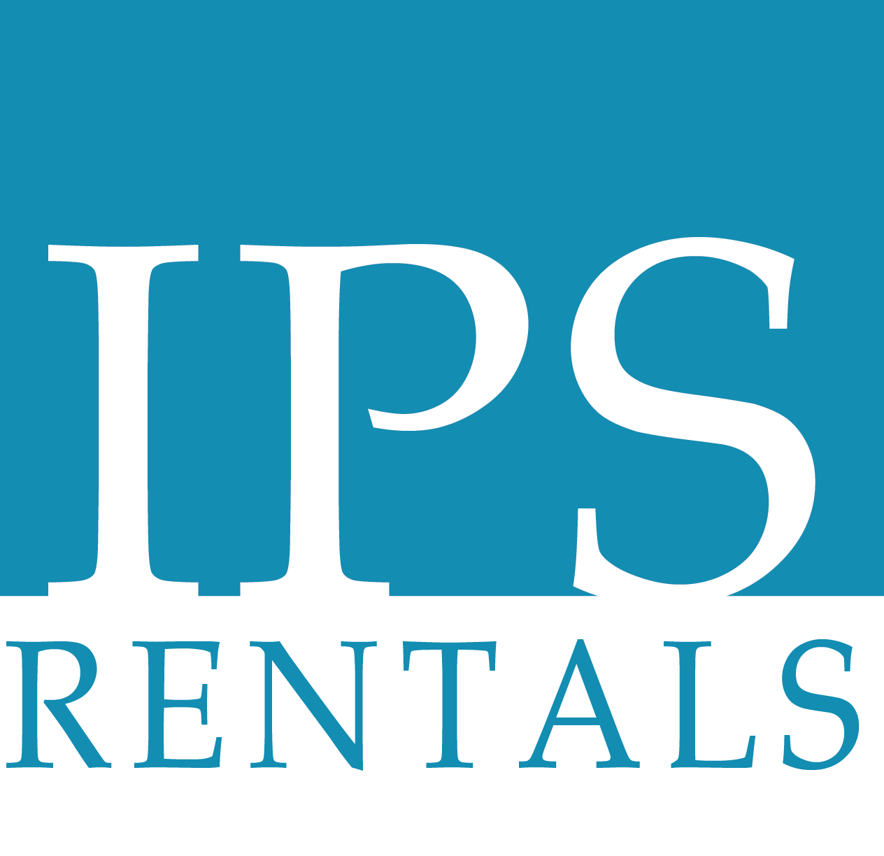 IPS Rentals Inc