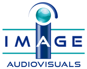 Image Audiovisuals Inc