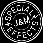 J and M Special Effects