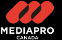 Media Pro Broadcast Services Canada