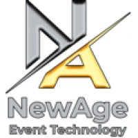 NewAge Event Technology