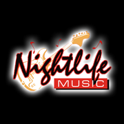 Nightlife Music LLC