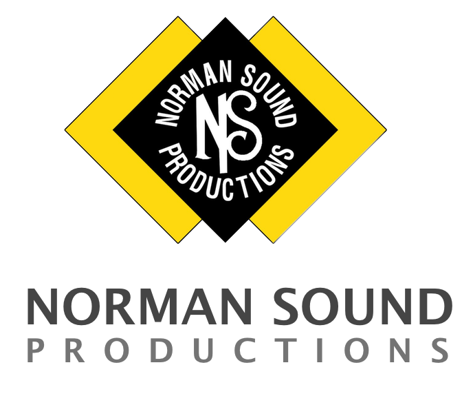 Norman Sound And Productions