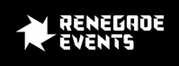 Renegade Events