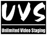 Unlimited Video and Staging