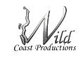 Wild Coast Productions And Event Rentals