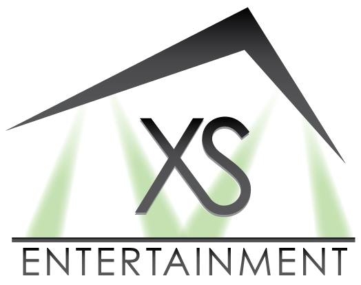 XS Entertainment LLC